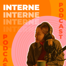 Meecro Podcast Interne